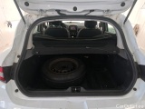  Renault  Clio  IV Air MediaNav 1.5 dCi 75CV BVM5 E6 #10
