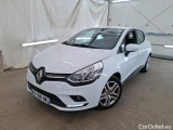 Clio