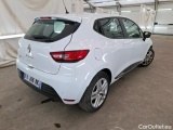 Clio