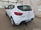 Clio