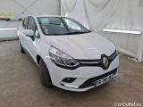 Clio