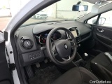 Clio