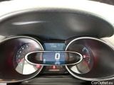  Renault  Clio  IV Business 0.9 TCe 90CV BVM5 E6 / TRANSFO VP/VF #6