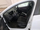  Renault  Clio  IV Business 0.9 TCe 90CV BVM5 E6 / TRANSFO VP/VF #8
