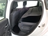  Renault  Clio  IV Business 0.9 TCe 90CV BVM5 E6 / TRANSFO VP/VF #9