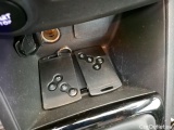  Renault  Clio  IV Business 0.9 TCe 90CV BVM5 E6 / TRANSFO VP/VF #12