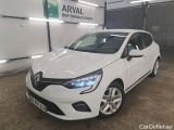 Clio
