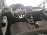 Clio
