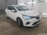 Clio