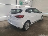 Clio