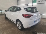 Clio