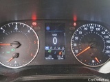  Renault  Clio  V Business Réversible 1.5 dCi 100CV BVM6 E6d #6