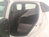  Renault  Clio  V Business Réversible 1.5 dCi 100CV BVM6 E6d #9