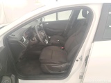  Renault  Clio  V Business Réversible 1.5 dCi 100CV BVM6 E6d #8