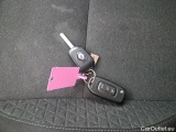  Renault  Clio  V Business Réversible 1.5 dCi 100CV BVM6 E6d #12