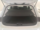  Renault  Clio  V Business Réversible 1.5 dCi 100CV BVM6 E6d #10