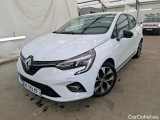 Clio