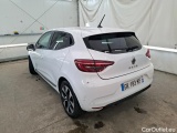 Clio