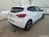 Clio