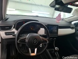 Clio