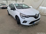 Clio