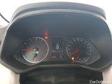  Renault  Clio  V Evolution Réversible 1.0 TCe 90CV BVM6 E6d #6