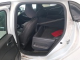  Renault  Clio  V Evolution Réversible 1.0 TCe 90CV BVM6 E6d #9