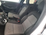  Renault  Clio  V Evolution Réversible 1.0 TCe 90CV BVM6 E6d #8