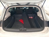  Renault  Clio  V Evolution Réversible 1.0 TCe 90CV BVM6 E6d #10