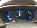  Toyota  Corolla  Touring Sports / 2018 / 5P / Break Hybride 122h Dynamic Business / TRANSFO VP/VF #6