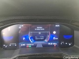  Volkswagen  Polo  2021 5P Berline 1 0 TSI 95 LIFE BUSI DSG 7 / TRANSFO VP/VF #6