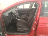  Volkswagen  Polo  2021 5P Berline 1 0 TSI 95 LIFE BUSI DSG 7 / TRANSFO VP/VF #8