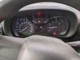  Citroen  Berlingo  Fourgon Club XL 950 1.5 BlueHDi 100CV BVM5 E6dT #6