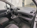  Citroen  Berlingo  Fourgon Club XL 950 1.5 BlueHDi 100CV BVM5 E6dT #5
