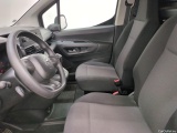  Citroen  Berlingo  Fourgon Club XL 950 1.5 BlueHDi 100CV BVM5 E6dT #10