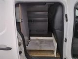  Citroen  Berlingo  Fourgon Club XL 950 1.5 BlueHDi 100CV BVM5 E6dT #11