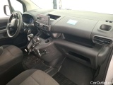  Citroen  Berlingo  Fourgon Club XL 950 1.5 BlueHDi 100CV BVM6 E6d #5
