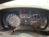  Citroen  Berlingo  Fourgon Club XL 950 1.5 BlueHDi 100CV BVM6 E6d #6