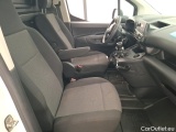  Citroen  Berlingo  Fourgon Club XL 950 1.5 BlueHDi 100CV BVM6 E6d #8
