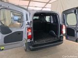  Citroen  Berlingo CITROEN  Van 2018 4P Fourgonnette Taille M 650kg BlueHDi 100 BVM Club #10