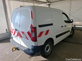  Citroen  Berlingo  Fourgon Club L1 (Court) 1.6 BlueHDi 75CV BVM5 E6 #3