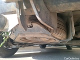  Citroen  Berlingo  Fourgon Club L1 (Court) 1.6 BlueHDi 75CV BVM5 E6 #11