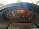  Citroen  Jumper  Fourgon Grand Volume 33 L2H2 Club BlueHDi 140 Start&Stop 140CV BVM6 #7