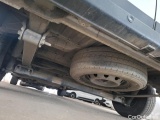  Citroen  Jumper  Fourgon Grand Volume 33 L2H2 Club BlueHDi 140 Start&Stop 140CV BVM6 #11