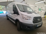  Ford  Transit  Fourgon 310 L3 Trend 2.0 TDCi 130CV BVM6 E6 #4