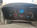  Ford  Transit  Fourgon 310 L3 Trend 2.0 TDCi 130CV BVM6 E6 #6