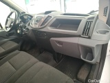  Ford  Transit  Fourgon 310 L3 Trend 2.0 TDCi 130CV BVM6 E6 #5