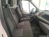 Ford  Transit  Fourgon 310 L3 Trend 2.0 TDCi 130CV BVM6 E6 #8