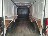 Ford  Transit  Fourgon 310 L3 Trend 2.0 TDCi 130CV BVM6 E6 #10