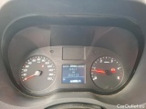  Mercedes  Sprinter MERCEDES-BENZ  / 2018 / 4P / Fourgon tôlé 314 CDI Emp 3665 3.5T #6